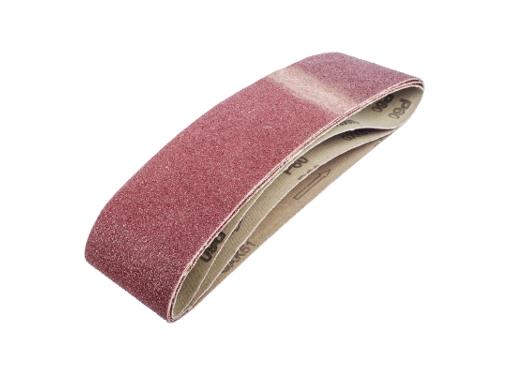 Изображение товара Лента шлифовальная бесконечная РемоКолор 31-9-306 водостойкая