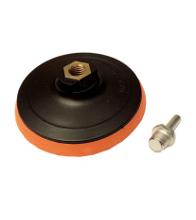 ��������� 115�� �14 + ������� (32-4-115)