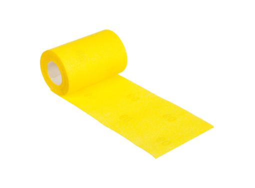 Изображение товара Шкурка шлифовальная РемоКолор 32-6-206 для грубой обработки