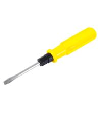 РемоКолор 33-0-000