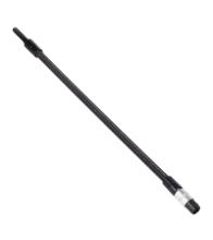 РемоКолор 300мм (33-2-603)