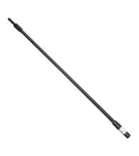 РемоКолор 400мм (33-2-604)