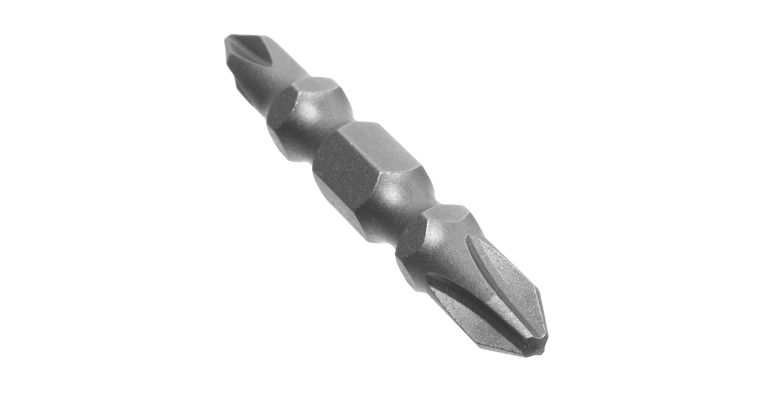 ����� ��� ��������� PH 45�� (33-3-832)