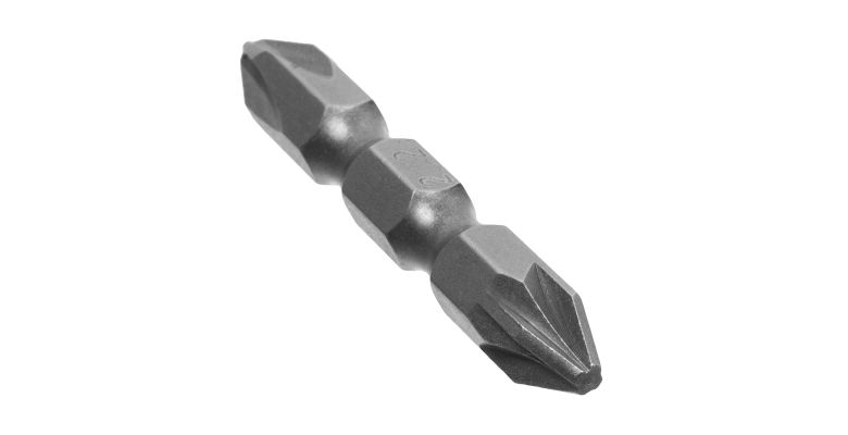 ����� ��� ��������� PH 45�� (33-3-833)