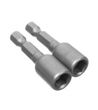 РемоКолор размер E8, H 45мм, S 1/4''(33-3-836)