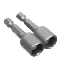 РемоКолор размер E10, H 45мм, S 1/4''(33-3-838)