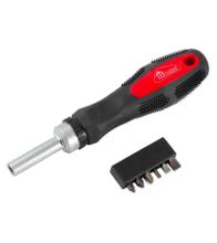 РемоКолор 33-4-310