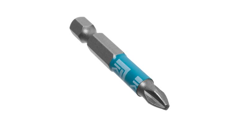 ����� ��� ��������� PH2 50�� (33-7-572)