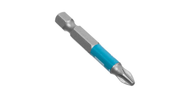 ����� ��� ��������� PH2 50�� (33-7-572)
