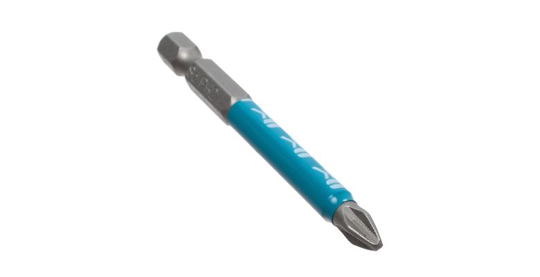 ����� ��� ��������� PH2 70�� (33-7-573)