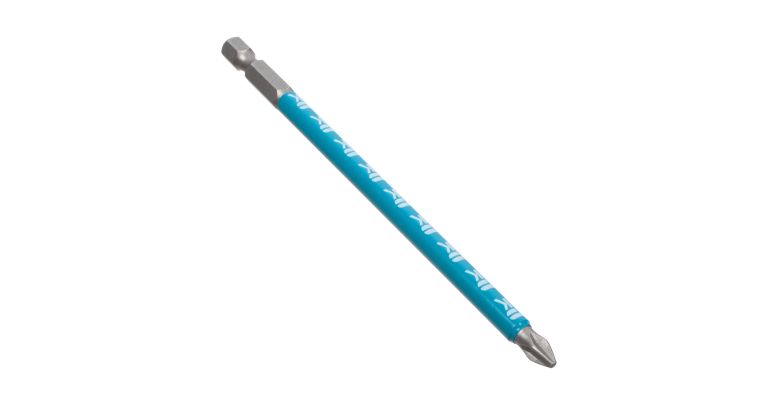 ����� ��� ��������� PH2 127�� (33-7-575)