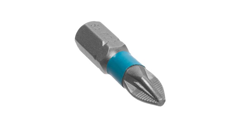 ����� ��� ��������� PZ2 25�� (33-7-578)