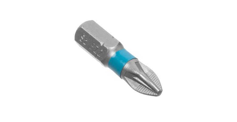 ����� ��� ��������� PZ2 25�� (33-7-578)