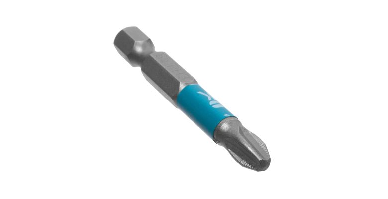 ����� ��� ��������� PH3 50�� (33-7-579)