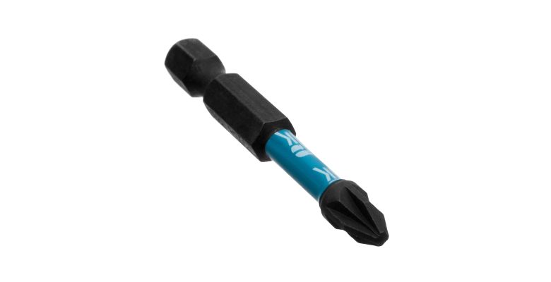����� ��� ��������� PZ2 50�� (33-8-003)