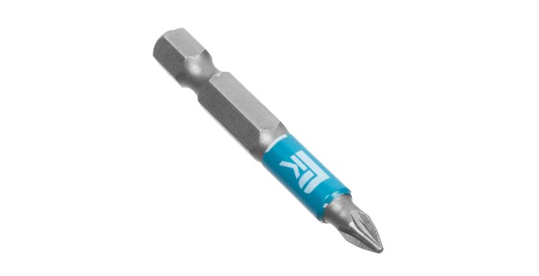 ����� ��� ��������� PZ1 50�� (33-9-568)