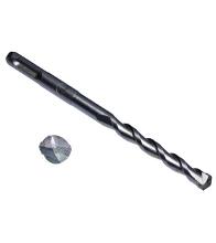 ��������� �6�110�� SDS Plus (36-4-106)