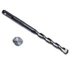 Бур РемоКолор Ф10х150мм SDS Plus (36-5-510)