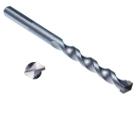   -    10120 (36-7-100)