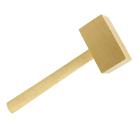 Киянка РемоКолор 38-2-500