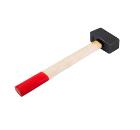 Кувалда РемоКолор 38-5-002