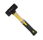 Кувалда РемоКолор 38-5-510