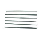 Набор надфилей РемоКолор 40-0-015