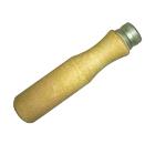 Рукоятка РемоКолор 40-0-120