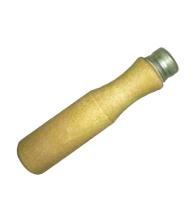 ��������� 40-0-140