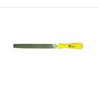 Напильник РемоКолор 40-1-232