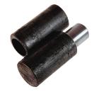 Петля РемоКолор 41-5-150