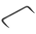 Опора РемоКолор 710-3125