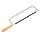 Ножовка РемоКолор 42-1-001