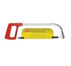 Ножовка РемоКолор 42-1-002