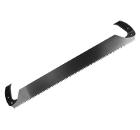 Ножовка РемоКолор 42-3-370