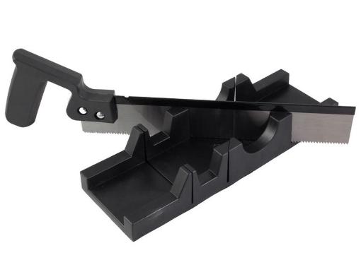 Изображение товара Стусло РемоКолор 42-4-202 с пилой 300мм для распиливания