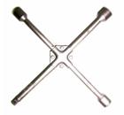 Ключ балонный РемоКолор 59-2-304