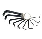 Набор шестигранников РемоКолор 43-2-009