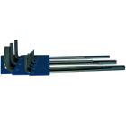 Шестигранник РемоКолор 43-2-119