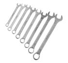 Набор комбинированных ключей РемоКолор 43-2-508