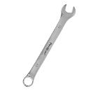 Ключ комбинированный РемоКолор 13 мм (43-3-113)