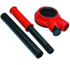 Трещотка РемоКолор 43-6-000