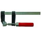 Струбцина РемоКолор 44-0-312