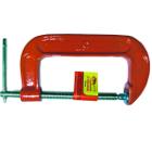 Струбцина РемоКолор 44-1-150