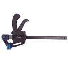 Струбцина РемоКолор 44-1-376