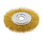    200  /. - -  (45-2-120)