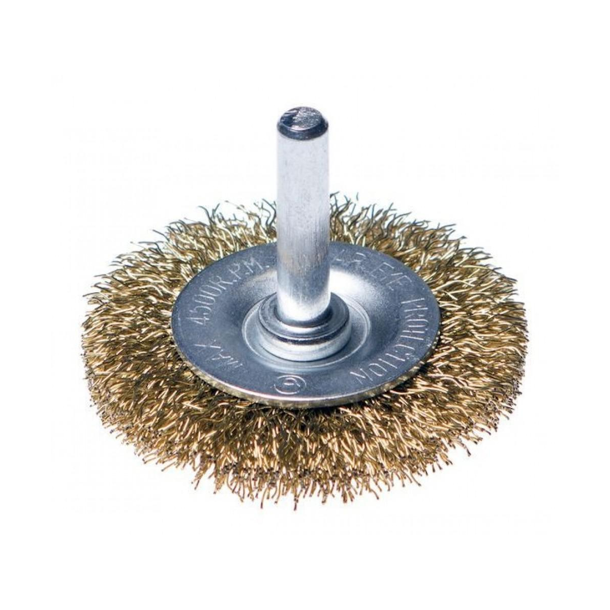 кордщетка fit 38505 50 мм. корд-щетка чашеобразная для дрели 65мм,витая. кордщетка для дрели. кордщетка для дрели. кордщетка стальная чашеобр.