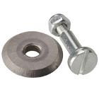 Нож РемоКолор 46-1-015