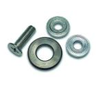 Нож РемоКолор 46-1-022