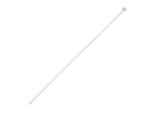 Изображение товара Хомут пластиковый РемоКолор 7.2х450мм 100шт (47-2-457)